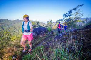 BIB: 
                            <button type="button" onclick="openModal(19063684)" class="btn btn-primary btn-sm float-right btn-popup" data-toggle="modal" data-target=".modal-high-quality">
                        <i class="fas fa-shopping-cart"></i> Add to Cart
                    </button>
                                            <button type="button" onclick="isThisMe(19063684, true)" class="btn btn-success btn-sm float-right btn-popup btn-isme hidden" data-toggle="tooltip" data-placement="bottom" title="นี่คือรูปของคุณใช่ไหม คลิกที่นี่เพื่อเอาเข้าอัลบั้ม">
                        <i class="fas fa-plus"></i> Add to album
                    </button>
                    <button type="button" onclick="isThisMe(19063684, false)" class="btn btn-warning btn-sm float-right btn-popup btn-isnotme hidden">
                        <i class="fas fa-ban"></i> Remove from album
                    </button>